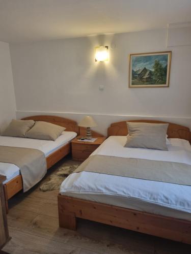 574216076 Art Hotel Kristal