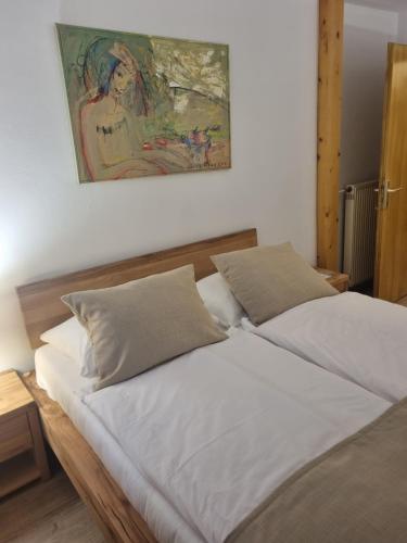 574216477 Art Hotel Kristal