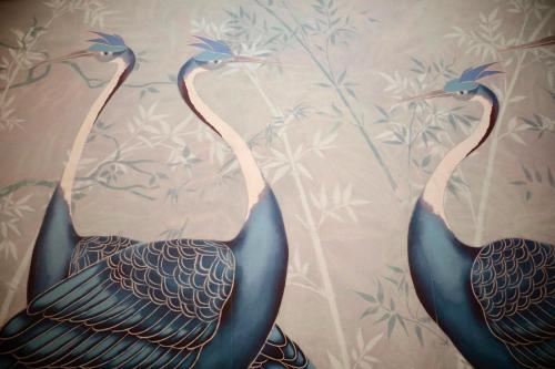  ThePlacetoBe B&B in Valladolid