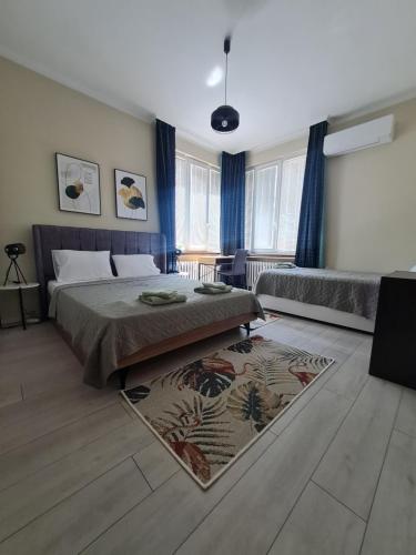 EL apartment 3