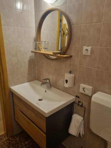 574218291 Art Hotel Kristal