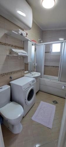 Apartment Diki - image 2