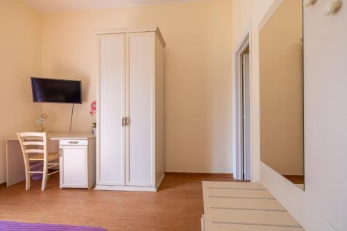 Aura Solis B&B – Santa Maria di Leuca, OK