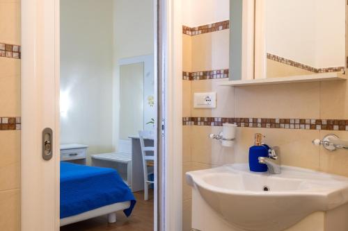 Aura Solis B&B – Santa Maria di Leuca, OK