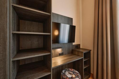 Pension Residenz