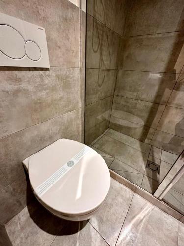 La Piazzetta in Centro