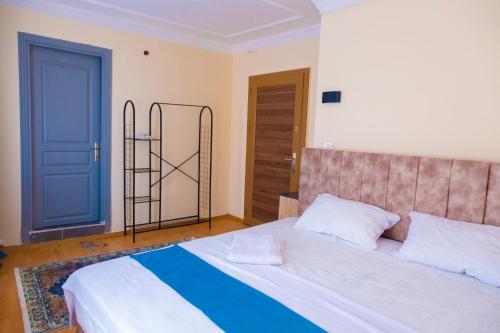 Çınar otel - image 6