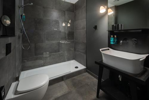 574221548 Landhaus Flottbek Boutique Hotel