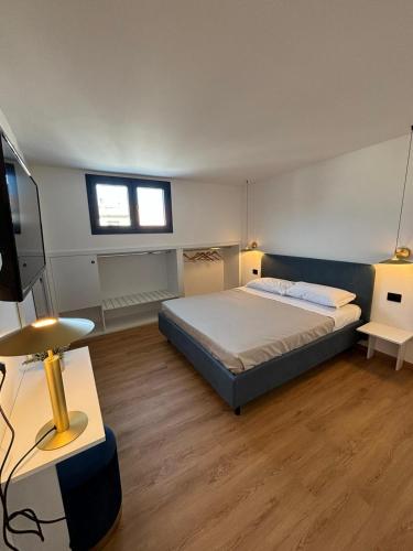 Borgomara Bed and Breakfast