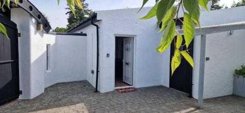 Forge Cottage2, Wexford (foto 3)