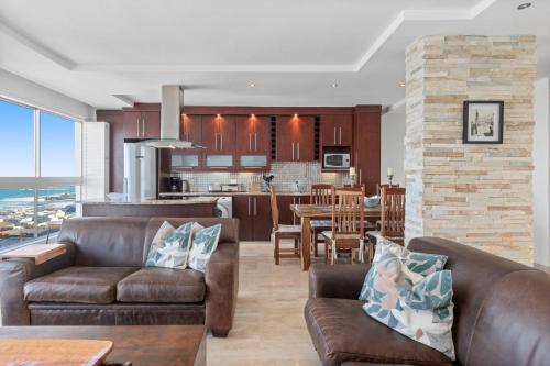 Silverwind - Blouberg Heights 1501 - image 7