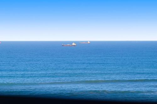 Silverwind - Blouberg Heights 1501 - image 13