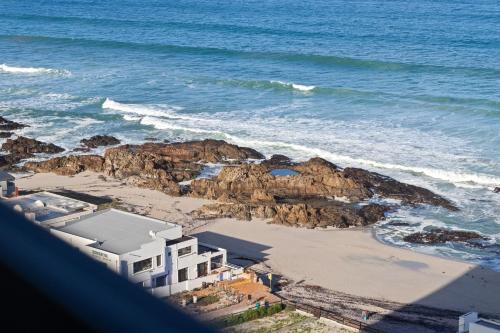 Silverwind - Blouberg Heights 1501 - image 2