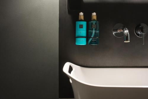 Landhaus Flottbek Boutique Hotel