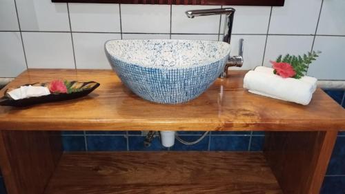 Fern Lodge Self Catering Fern Lodge Self Catering