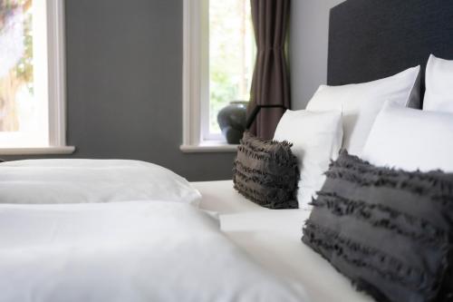 574226748 Landhaus Flottbek Boutique Hotel