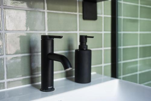 Landhaus Flottbek Boutique Hotel