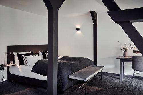 574227059 Landhaus Flottbek Boutique Hotel