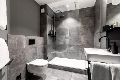 574227385 Landhaus Flottbek Boutique Hotel