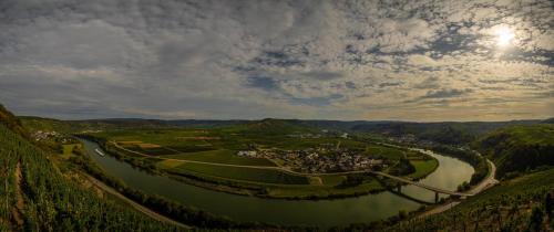 Nearby attraction, Ferienwohnung Moselherz - Urlaub im Wein- und Ferienort Bekond in Bekond