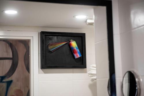 Rise Hotel - image 3