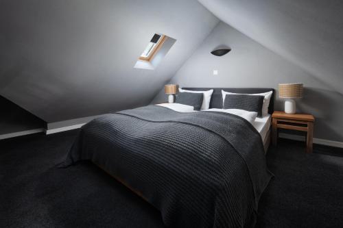 Stay Boardinghouse Flottbek - image 6