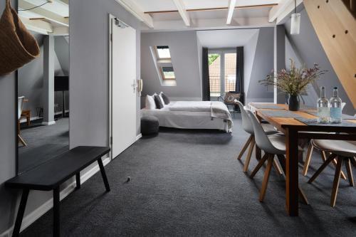 Stay Boardinghouse Flottbek - image 14