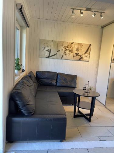Nice and quiet apartment Kristiansand in Other