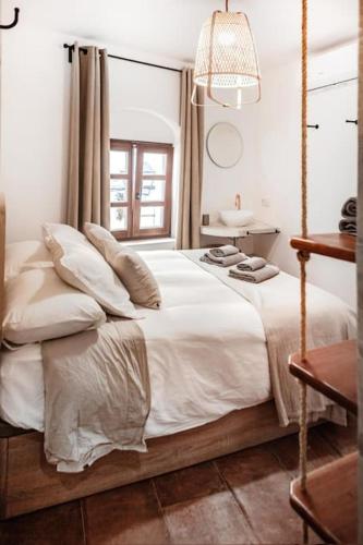 20 - EL ESTUDIO DE MELO - Enjoy Tarifa in 塔里法