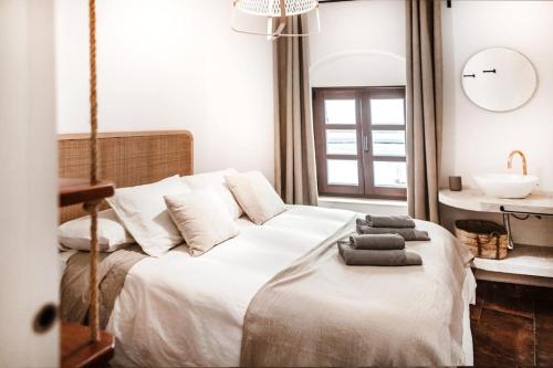 20 - EL ESTUDIO DE MELO - Enjoy Tarifa in 塔里法