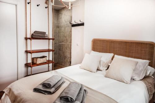 20 - EL ESTUDIO DE MELO - Enjoy Tarifa in 塔里法
