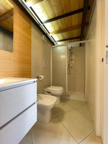Cozy Studio, Pisciotta (Foto 6)