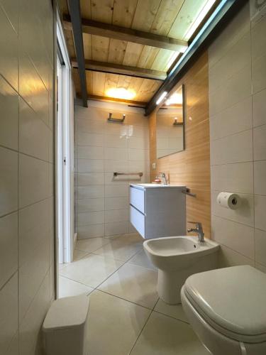Cozy Studio, Pisciotta (Foto 5)
