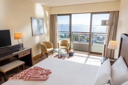 TUI Blue Gardens - Adults-only - Savoy Signature - image 13