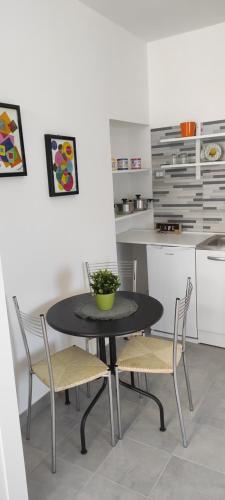 소니노 Room68 3성급 싱글룸 수영장