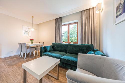 Apartment image 10