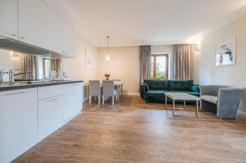 Apartment image 9