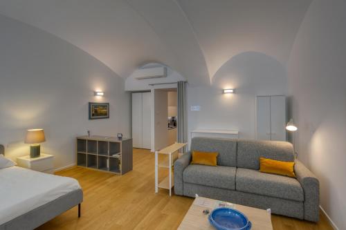 Alfieri Apartments 3, Turín (fotografie 2)