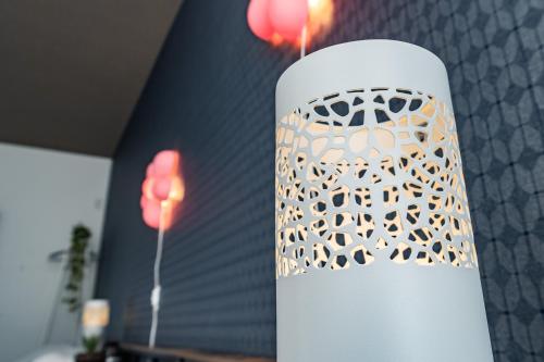 49, Yotsugi 2, Entire house for rent, 四つ木2