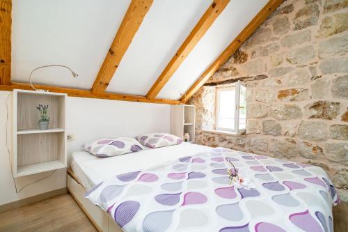 Old Town Historical Residence Apartment 4