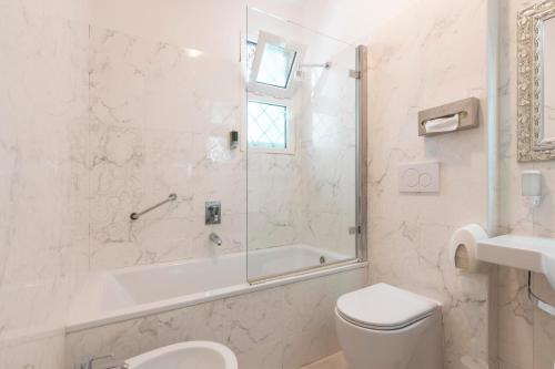 Hotel Virgilio - image 13