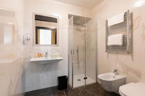 Hotel Virgilio - image 10