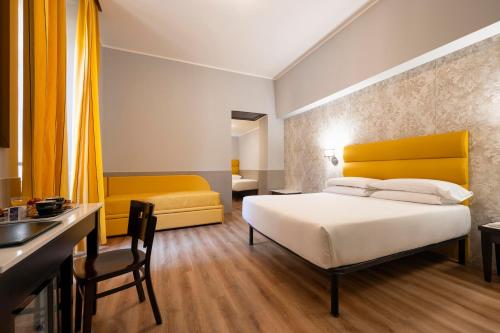 Hotel Virgilio - image 7