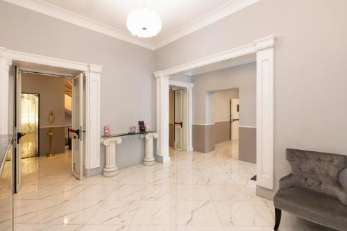 Hotel Virgilio - image 9