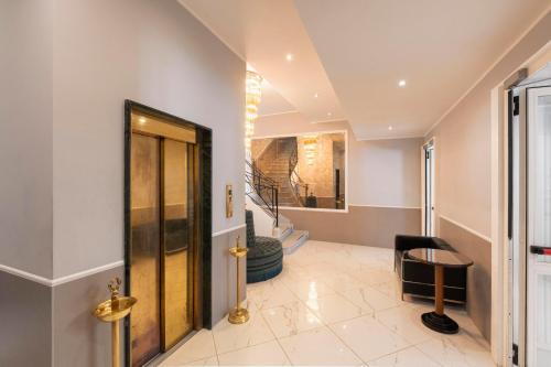 Hotel Virgilio - image 6