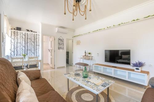 Casa Zahareña, Granada (fotografie 9)
