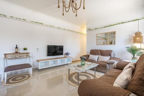 Casa Zahareña, Granada (fotografie 7)