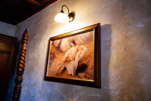 Family Suite image 1
