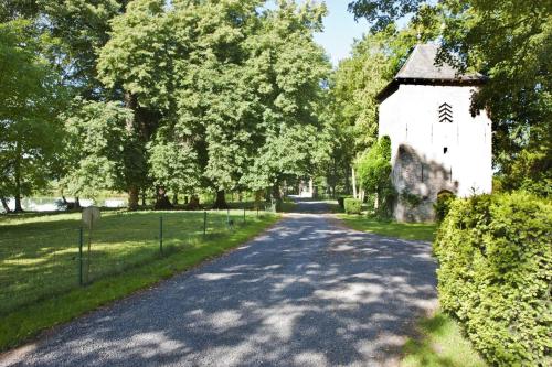 Lozerkasteel - image 11