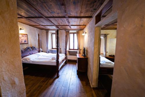 Family Suite image 2